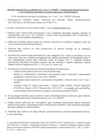 Klauzula informacyjna na podstawie art. 13 ust. 1 i 2 RODO - przetwarzanie danych osobowych w cely wypełnienia obowiązku prawnego ciążącego na Administratorze.pdf