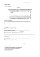 Wniosek o wydanie jednorazowego zezwolenia na sprzedaż detaliczną napojów alkoholowych.pdf