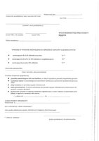 Wniosek o wydanie zezwolenia na sprzedaż napojów alkoholowych.pdf