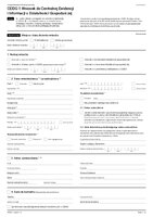 Wniosek CEIDG.pdf