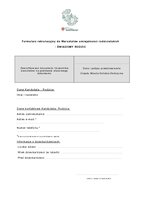 Formularz rekrutacyjny do Warsztatów.pdf