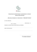 Oswiadczenie o spelnieniu kryterium.pdf
