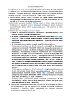 RODO.pdf