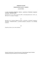 Zarządzenia_Regulamin rekrutacji i uczestnictwa w projekcie.pdf