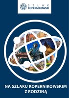 Na Szkalku Kopernikowskim z rodzną - przewodnik.pdf