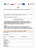 Formularz rekrutacyjny.pdf