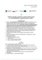 Regulamin rekrutacji.pdf