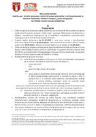 1_Załacznik do Uchwały_Regulamin naboru programu Ciepłe Mieszkanie.pdf
