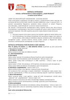 2_Załacznik 1 do regulaminu_Instrukcja wypełnienia wniosek o dofinansowanie.pdf