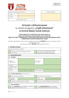 2_Załacznik 1 do regulaminu_wniosek o dofinansowanie.pdf
