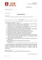 2a_Załacznik 1 do wniosku o dofinansowanie_pełnomocnictwo.pdf