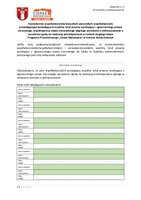 2b_Załacznik 2 do wniosku o dofinansowanie_oświadczenie współwłaściciela.pdf