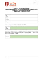 2c_Załącznik 3 do wniosku o dofinsowanie_oświadczenie współmałżonka.pdf