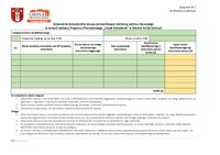 3a_Załącznik nr 1 do wniosku o płatność_zestawienie dokumentów zakupu.pdf