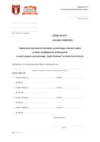 3aa_Załacznik 3 do zestwienie dokumntów zakupu_oświadczenie wykonawcy.pdf