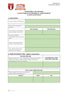 3b_Załącznik nr 2 do wniosku o płatność_z protokół odbioru prac.pdf