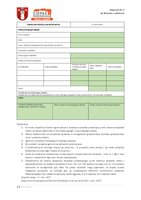 3c_Załącznik nr 3 do wniosku o płatność_formularz przyjęcia odpadów metali.pdf