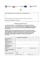 Formularz rekrutacyjny.pdf