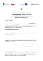 Oswiadczenie o spelnieniu kryterium.pdf