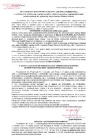 Ogłoszenie Burmistrza Miasta_1.pdf