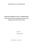 Prognoza.pdf
