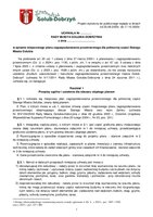 Projekt_1.pdf