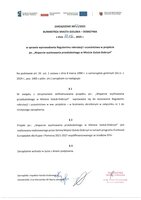 Regulamin.pdf
