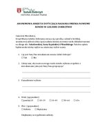 Ankieta - nazwa ronda - wersja tylko do odczytu PDF.pdf