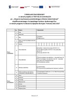 Formularz zgłoszeniowy_12.pdf