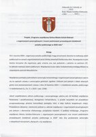 Załącznik 1 - projekt Programu współpracy.pdf