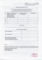 Załącznik nr 2 - formularz konsultacji.pdf